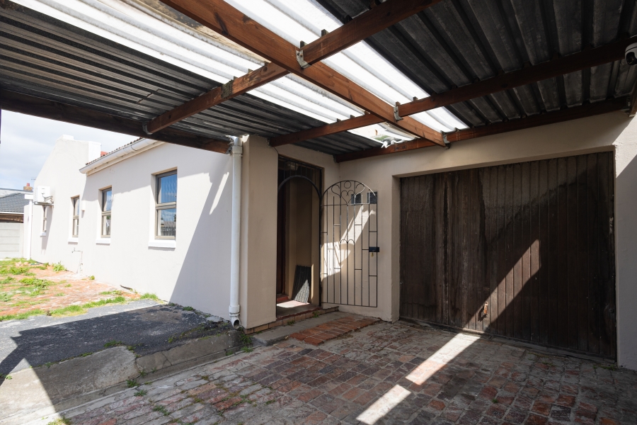 3 Bedroom Property for Sale in Montana Western Cape
